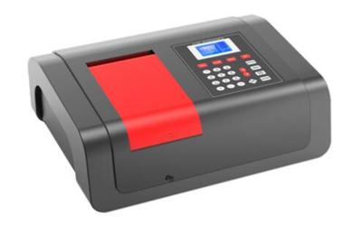 UV1500紫外分光光度计