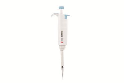 MicroPette Plus全消毒手动（可调式&固定式）移液器