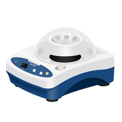 HL-8KS掌上离心机