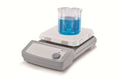 7寸方盘磁力搅拌器