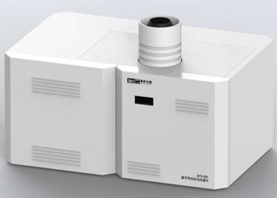 AFS681原子荧光光谱仪