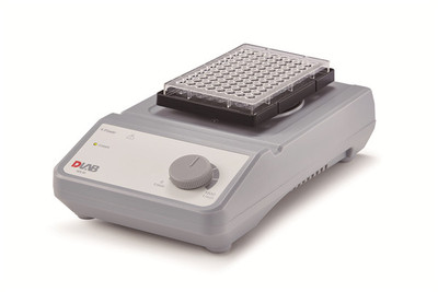 96孔板混匀仪MX-M