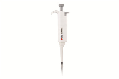MicroPette手动单道移液器
