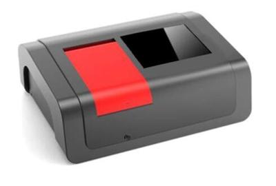 UV1500C紫外分光光度计