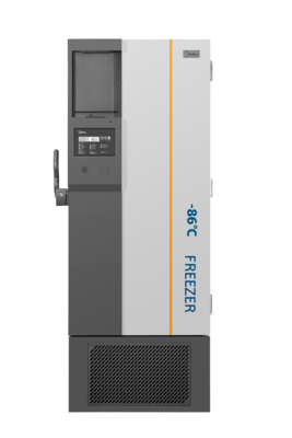 -86°C超低温保存箱MD-86L456K