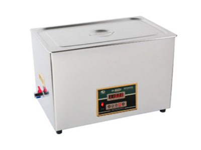 SB-5200D（240w）超声波清洗机