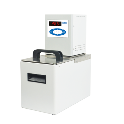 HLC-106R 高低温恒温槽