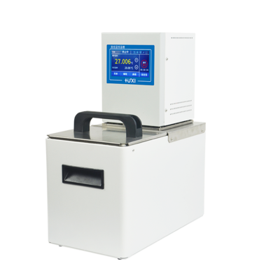 HLC-108R 高低温恒温槽