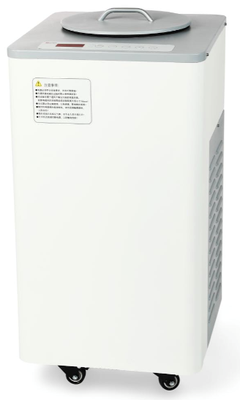 CCP5-15低温冷却循环器