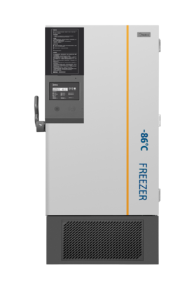 -86°C超低温保存箱MD-86L818