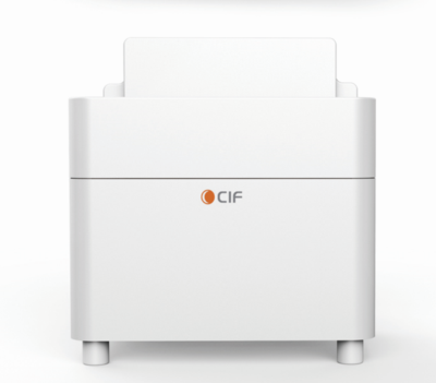 智能真空赶酸系统