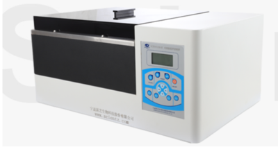 Scientz08-III非接触式超声波细胞粉碎机