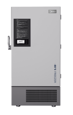 -86℃超低温保存箱MD-86L298