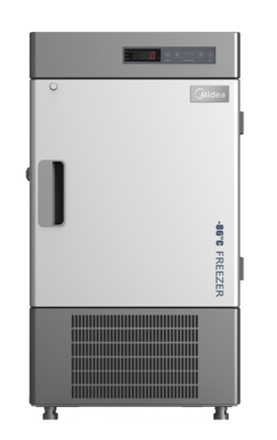 -86℃超低温保存箱MD-86L208