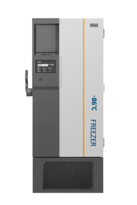 -86°C超低温保存箱MD-86L716K