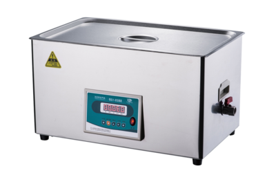 SB25-12D超声波清洗机