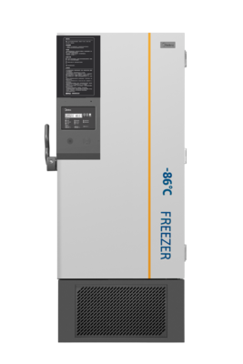 -86°C超低温保存箱MD-86L428