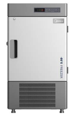 -86℃超低温保存箱MD-86L58