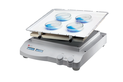 SK-D3309-Pro &nbsp;LCD数控三维摇床
