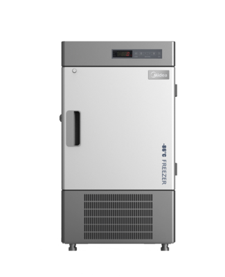 -86℃超低温保存箱MD-86L158