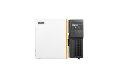 -86°C超低温保存箱MD-86L108