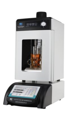 scientz-950E超声波细胞粉碎机