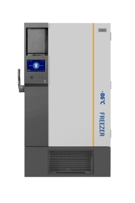-86°C超低温保存箱MD-86L838