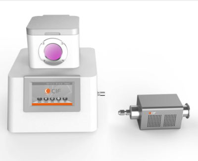 扫描电镜等离子清洗机